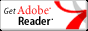 Adobe Reader